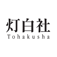 SNS総フォロワー約644万人の人気クリエイターが集結】秋葉原