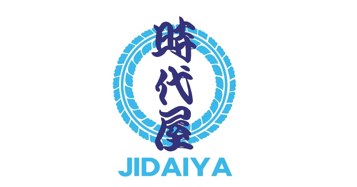 浅草 時代屋】ロゲットカードに浅草初×全国初！※の「人力車