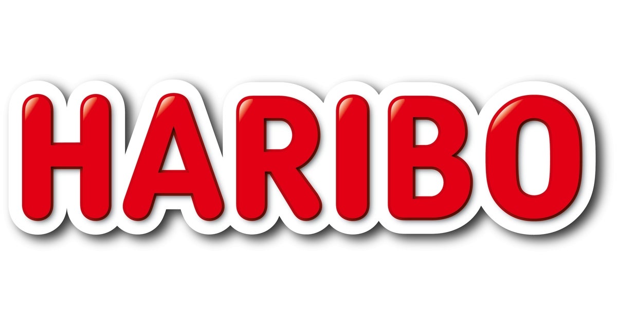 ハリボー、人気のハッピーグレープをリニューアル発売！10月1日からは