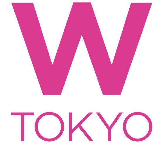 【SDGs推進 TGC しずおか 2024】TGCしずおかで、#事件が始まる!? 重岡大毅映画単独初主演！東野圭吾原作、映画『ある閉ざされた雪の山荘で』スペシャルステージ決定！