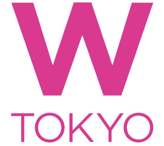 EXILE TETSUYA presents オリジナルダンスワークショップショー「EXILE TETSUYA with EXPG」熊本2024開催決定！GENERATIONSやEXILE NESMITHも参加！無料参加！