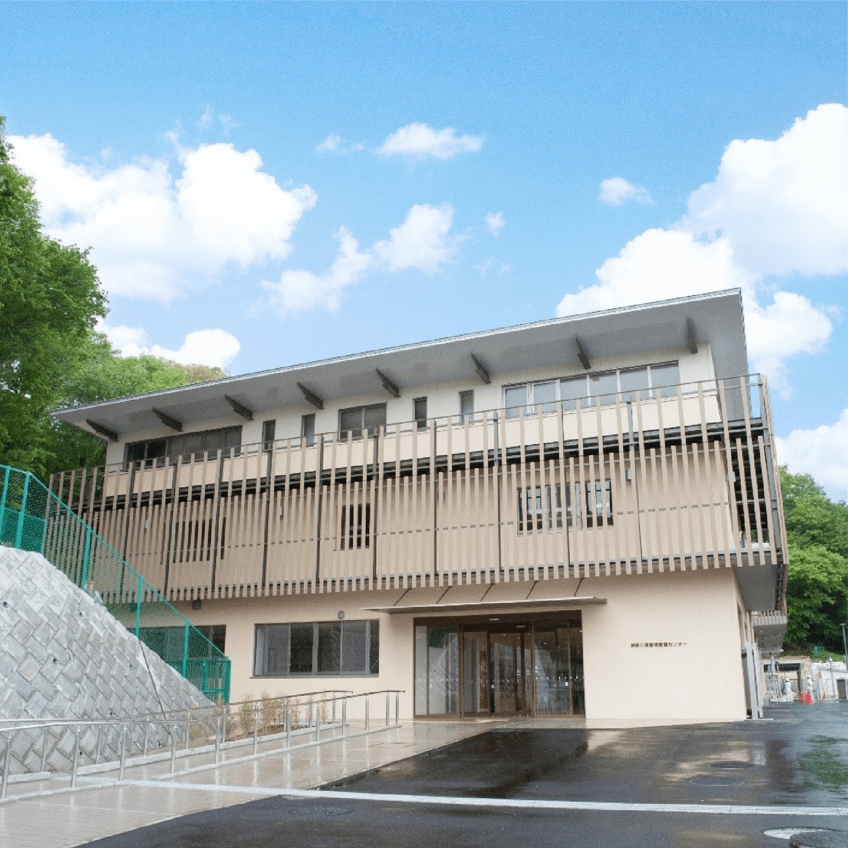 神奈川県動物愛護センターのプレスリリース Pr Times