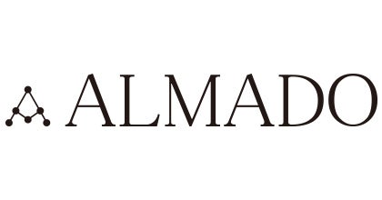 株式会社アルマードのストーリー|PR TIMES