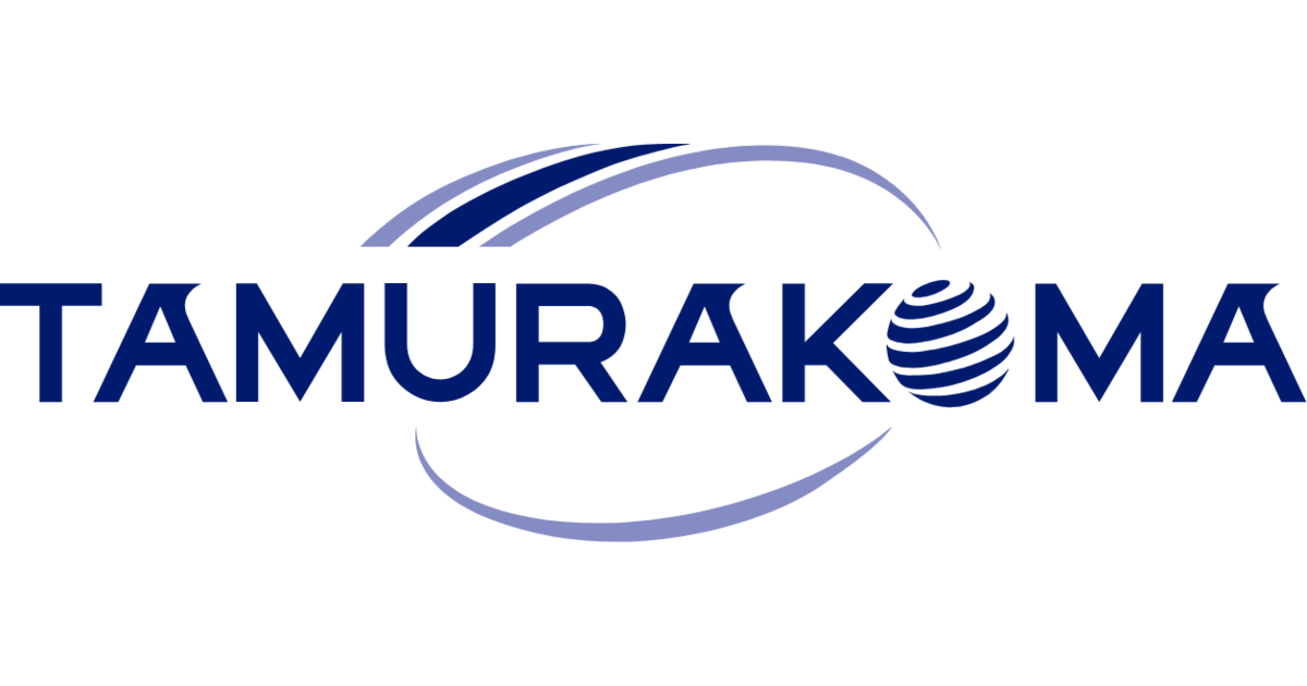 田村駒株式会社のプレスリリース|PR TIMES