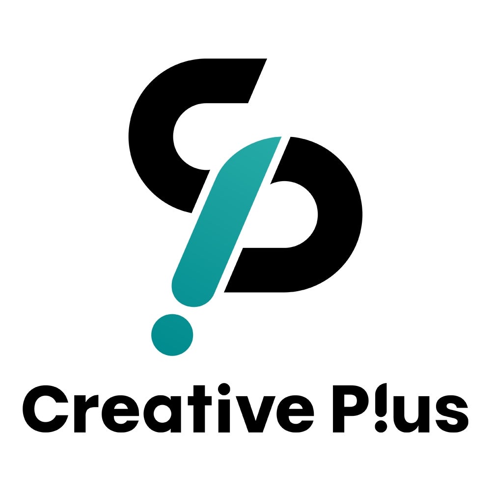 株式会社creative Plusのプレスリリース Pr Times