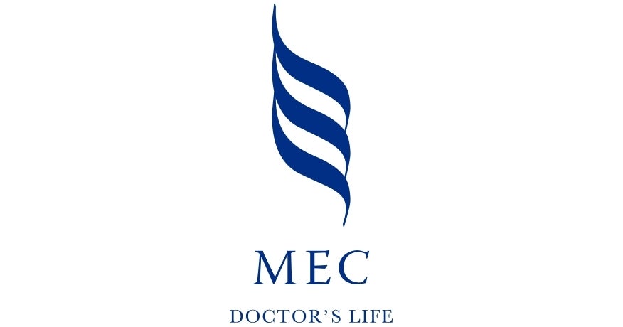 医師国家試験対策学習サービス「MEC Net.」大幅アップデート完了 | 株式会社メックのプレスリリース