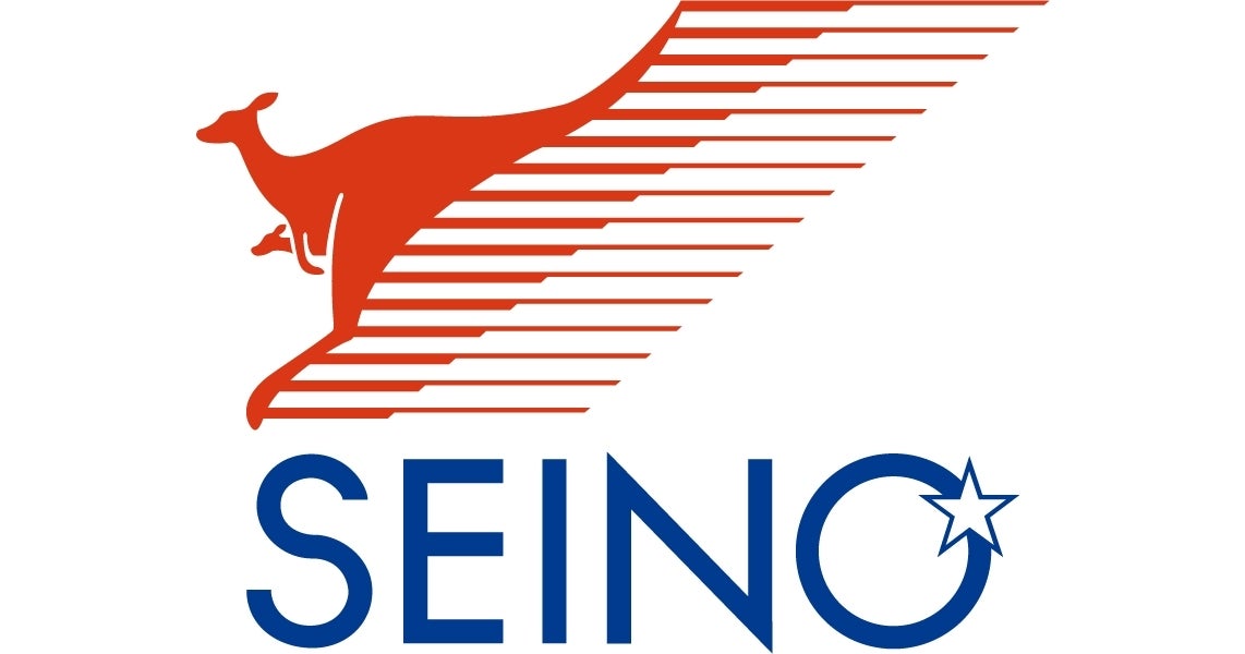Chris Christenson 5’9(西濃運輸着払い　配送料購入者様負担) 10月17日(金曜)に 『WEB参加票(アスリートビブス引換証)』をメール