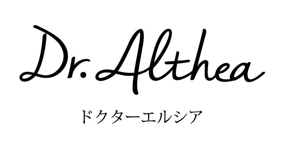 株式会社ドクターエルシアのプレスリリース｜PR TIMES