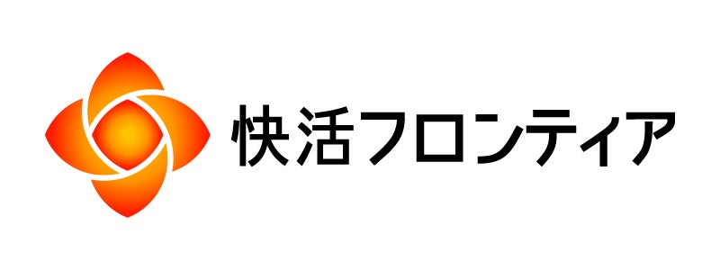 カラオケ コート・ダジュール×超ときめき♡宣伝部！コラボキャンペーン開催中！詳細は公式サイトで