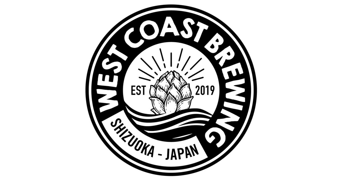 東京ミッドタウンに全国屈指のクラフトビールが大集合『WCB / AQ