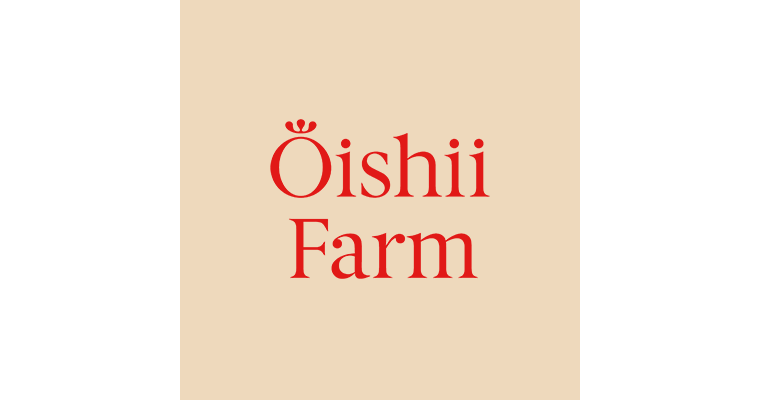 Oishii Farmのプレスリリース｜PR TIMES