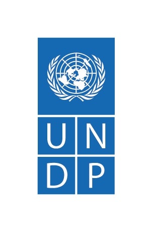 国連開発計画のプレスリリース｜PR TIMES