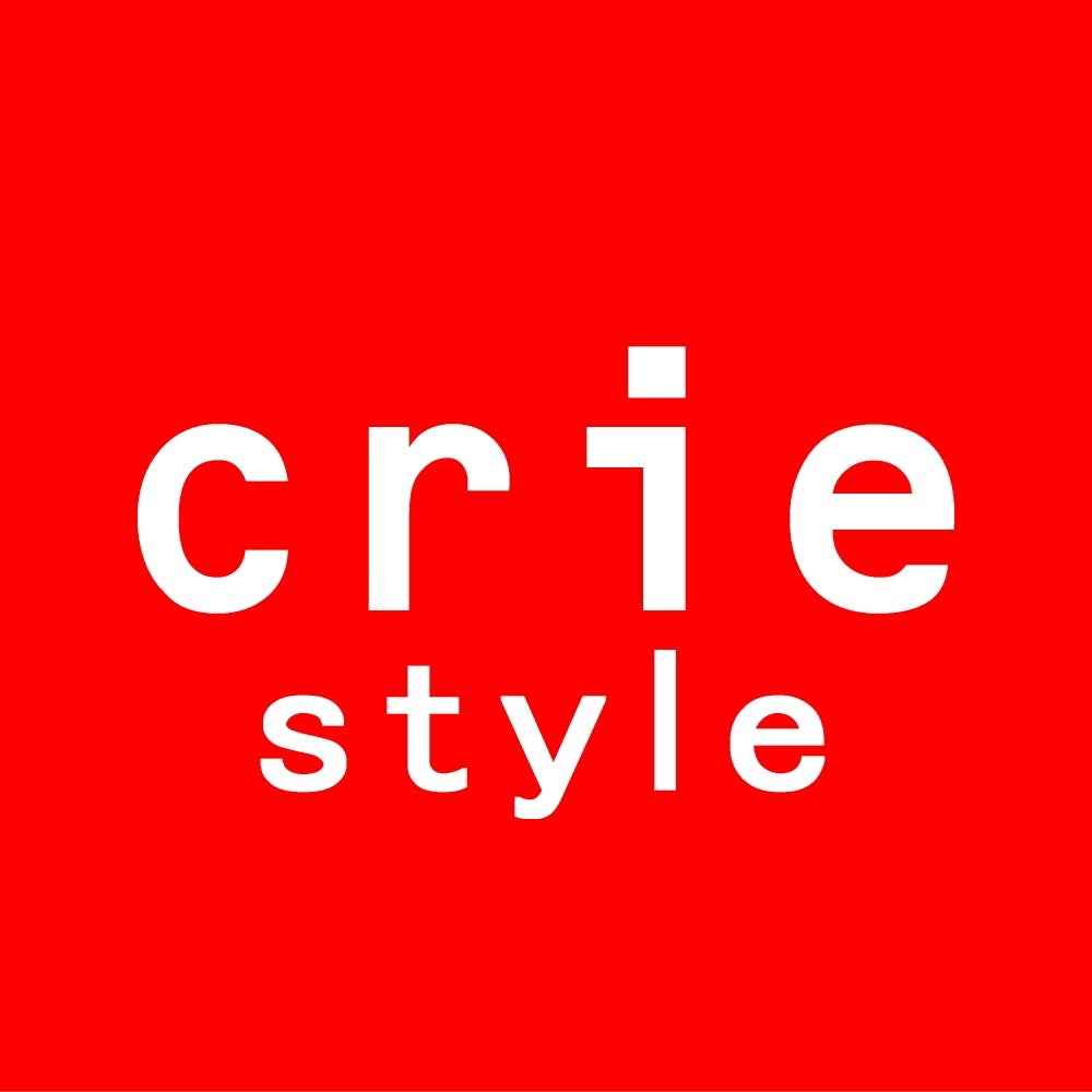 株式会社クリエすずき建設のプレスリリース Pr Times