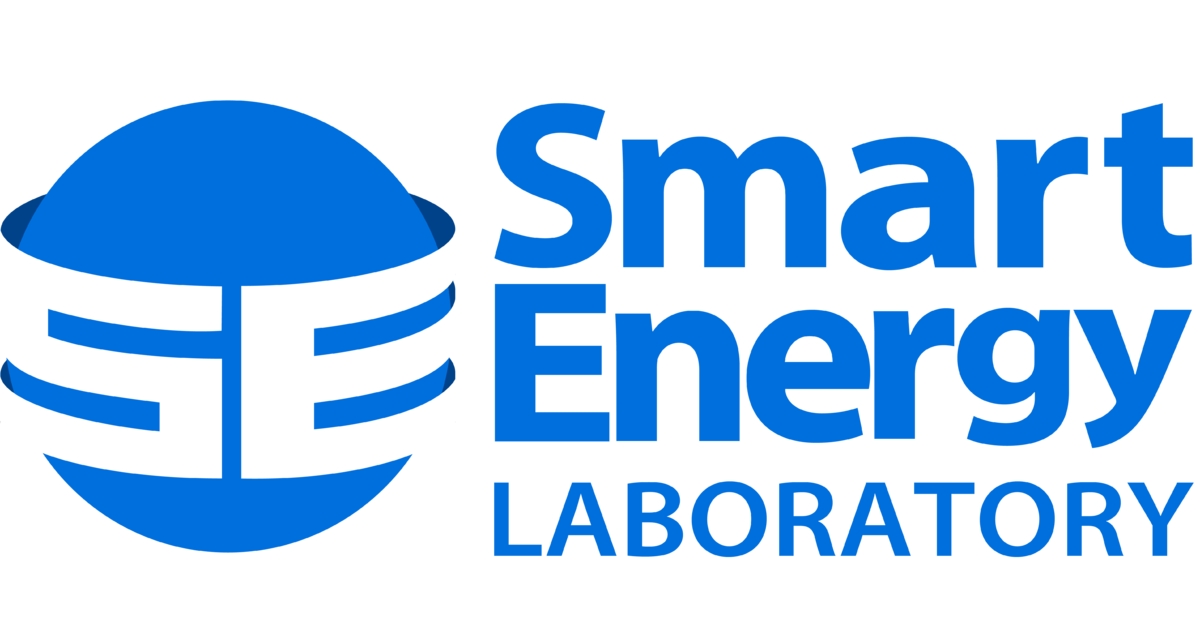 株式会社スマートエナジー研究所のプレスリリース｜PR TIMES