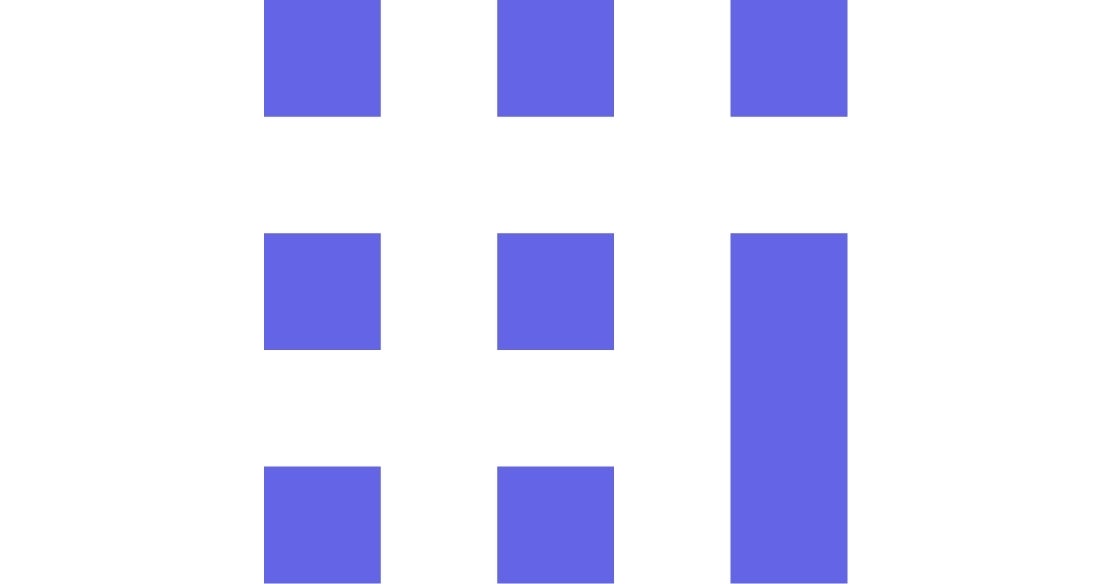 iPRO株式会社のプレスリリース｜PR TIMES