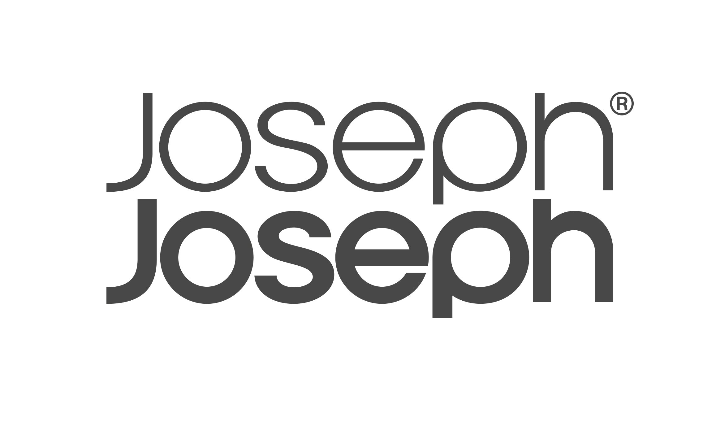 Joseph Joseph株式会社のプレスリリース｜PR TIMES