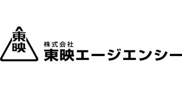 デジモン　西村理恵　直筆イラストカラー色紙　クラウドファンディング　ヒカリ 新宿に特別広告を掲出したい！「デジモンアドベンチャー」25周年記念