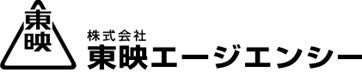 ＜イベント開催レポート＞ボートレース戸田に映画『翔んで埼玉 ～琵琶湖より愛をこめて～』さいたま市の市役所職員・内田智治役のアキラ100%さん来場。スペシャルトークショーをおこないました。