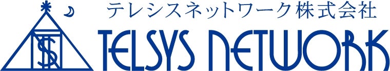 北條メリサ監修のマルセイユタロット占いが女性に人気！恋愛や幸せをサポートするコンテンツが注目