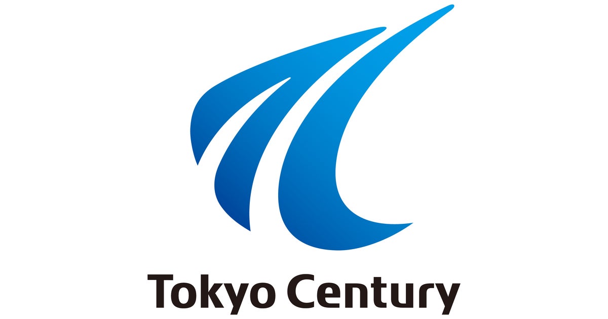 東京センチュリー株式会社のプレスリリース｜PR TIMES