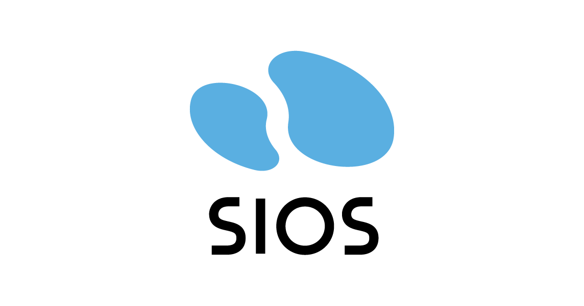 サイオス株式会社のプレスリリース｜PR TIMES