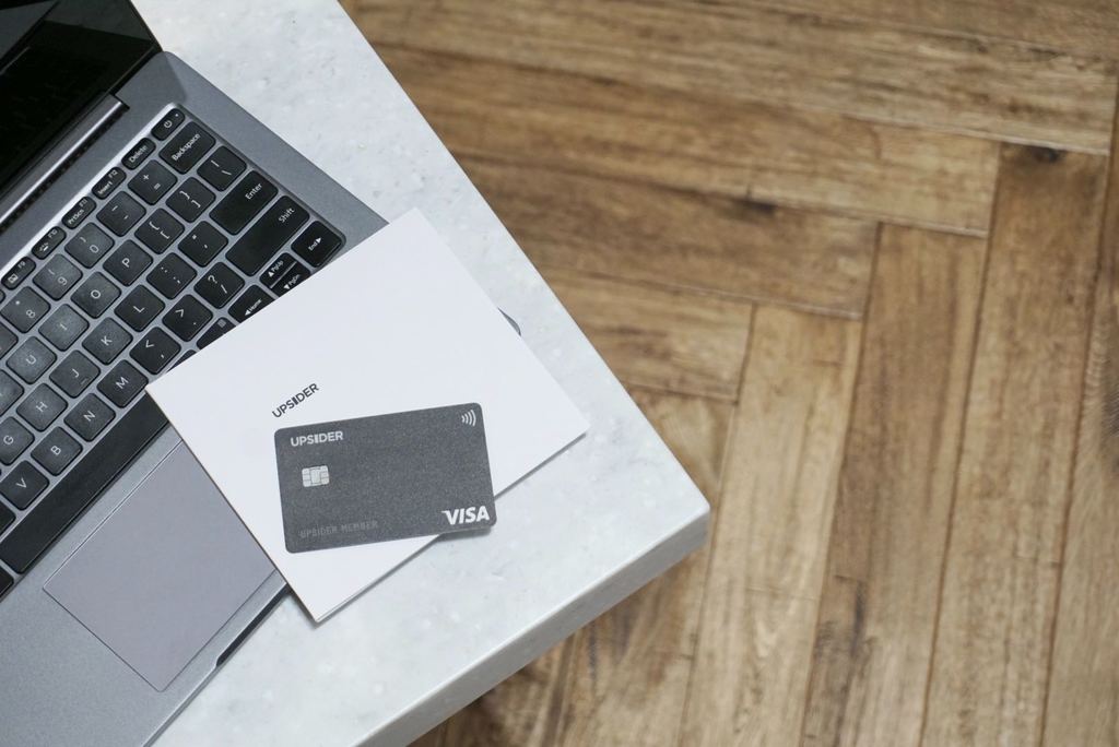 UPSIDERがクレディセゾンと共同運営する「支払い.com」、累計決済額700