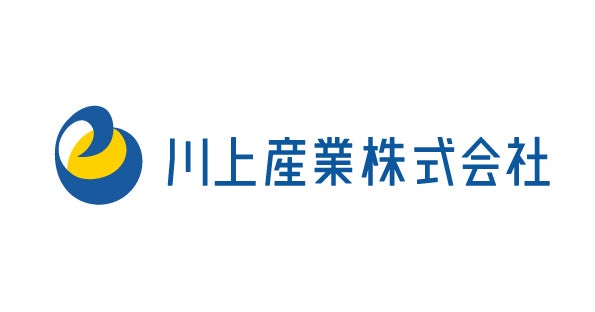 Amazon | [ZXTRYBHD] 男性用コックシューズ 黒 - 男性用厨房靴