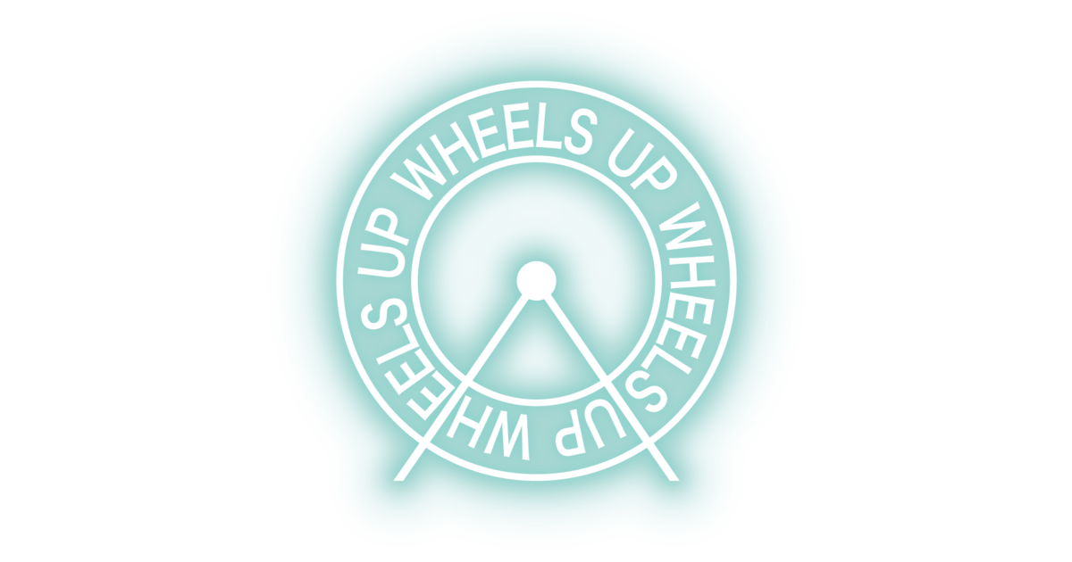 株式会社Wheels Upのプレスリリース｜PR TIMES