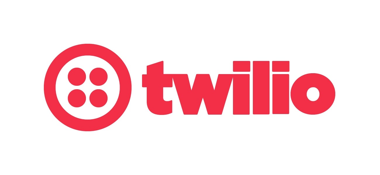 Twilio Japan合同会社のプレスリリース｜PR TIMES