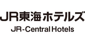 株式会社ジェイアール東海ホテルズのプレスリリース|PR TIMES