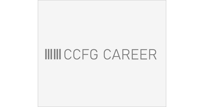 株式会社CCFG CAREERのプレスリリース|PR TIMES