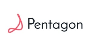 株式会社Pentagonのプレスリリース｜PR TIMES