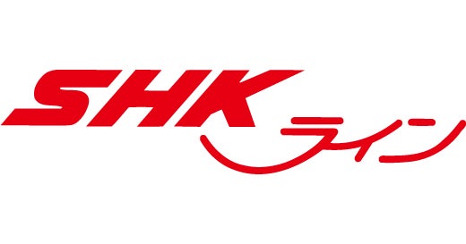 Shk R SHKライングループのプレスリリース|PR TIMES