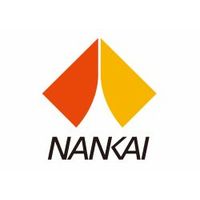 南海電鉄のプレスリリース｜PR TIMES