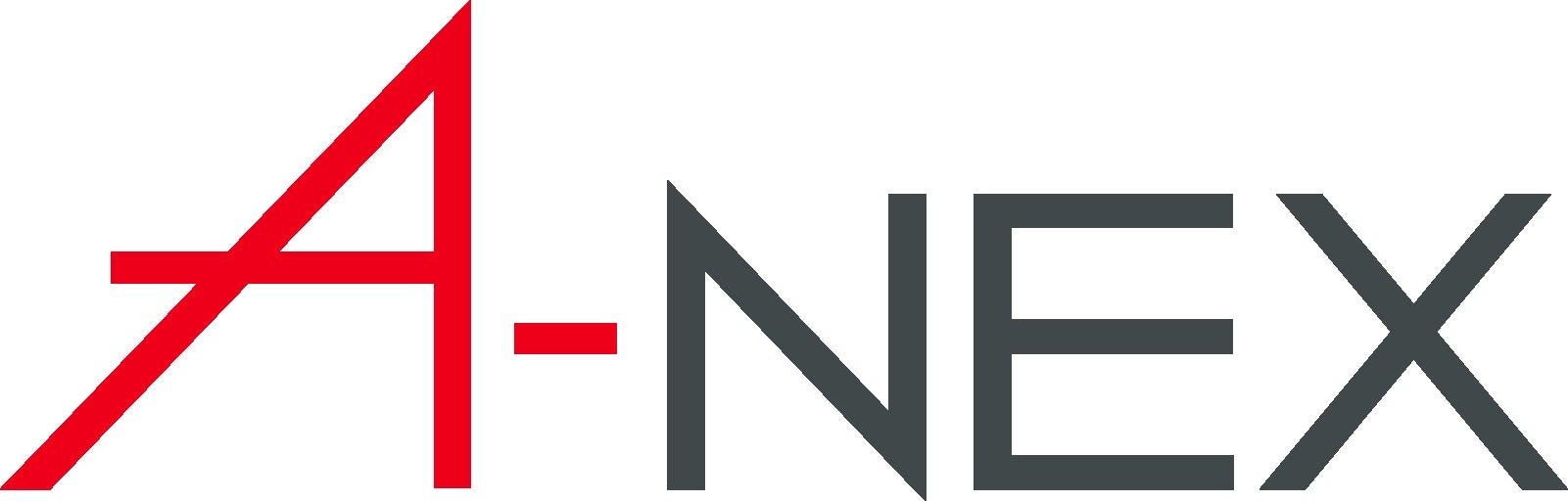 株式会社エーネクスのプレスリリース Pr Times
