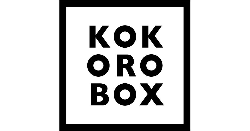 KOKOROBOX株式会社のプレスリリース｜PR TIMES