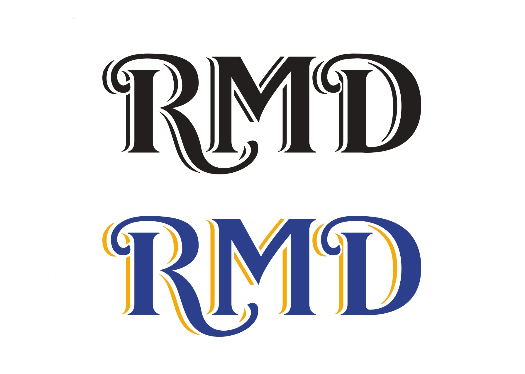 リモデリングプラスのプレスリリース Pr Times