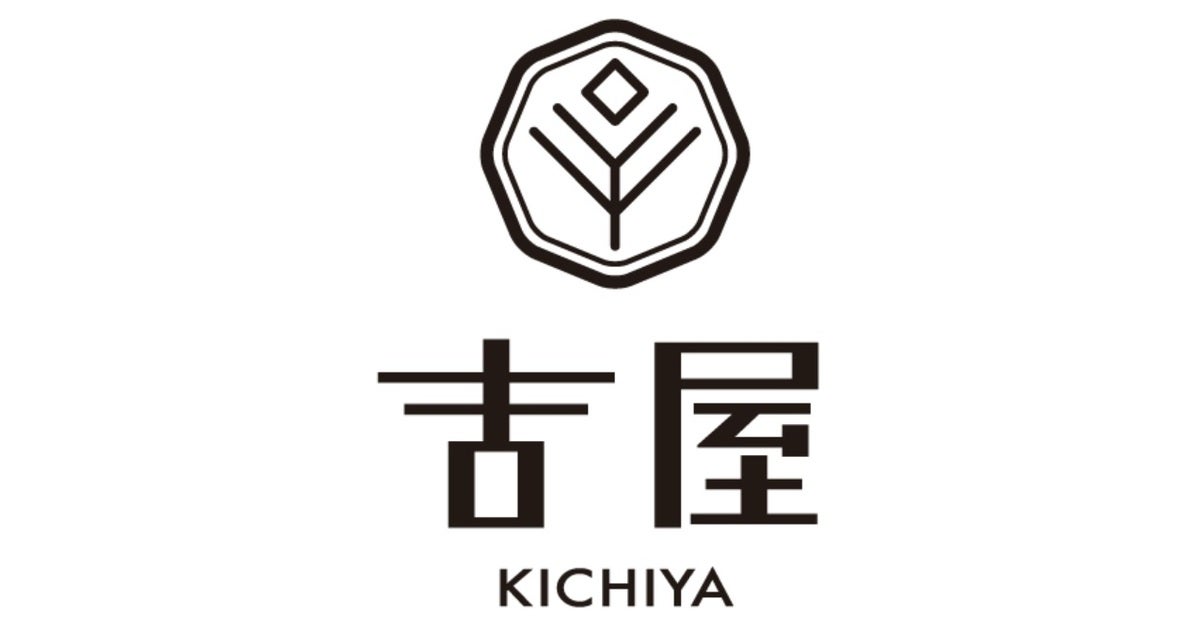 株式会社アスランのプレスリリース｜PR TIMES