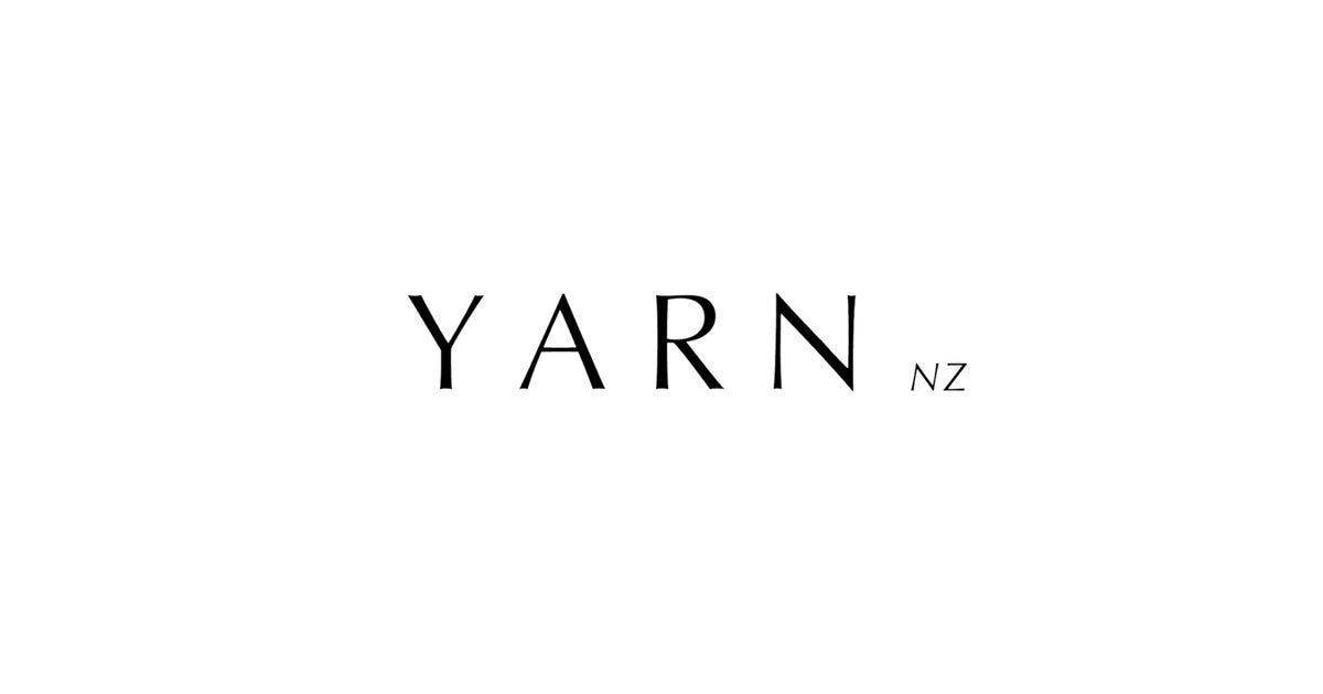 YARN NZ メリノシーツ 　アイボリーホワイト 新品未使用 tmp-