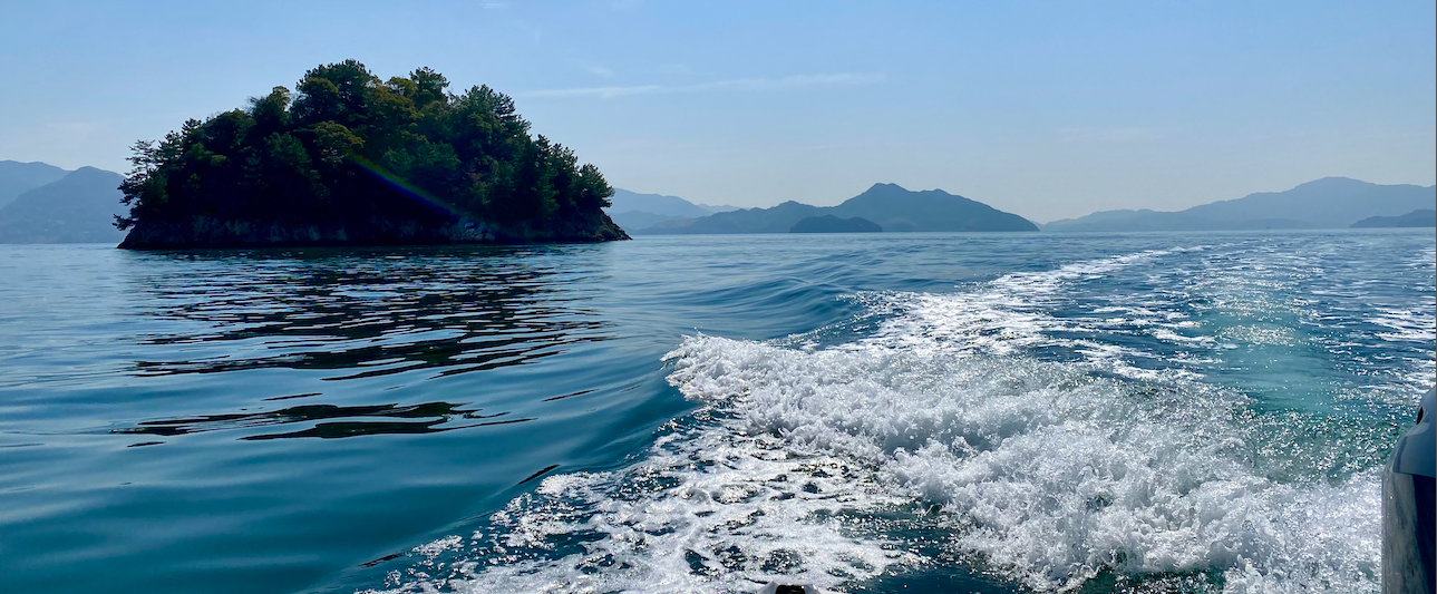 株式会社エイトノットのプレスリリース Pr Times