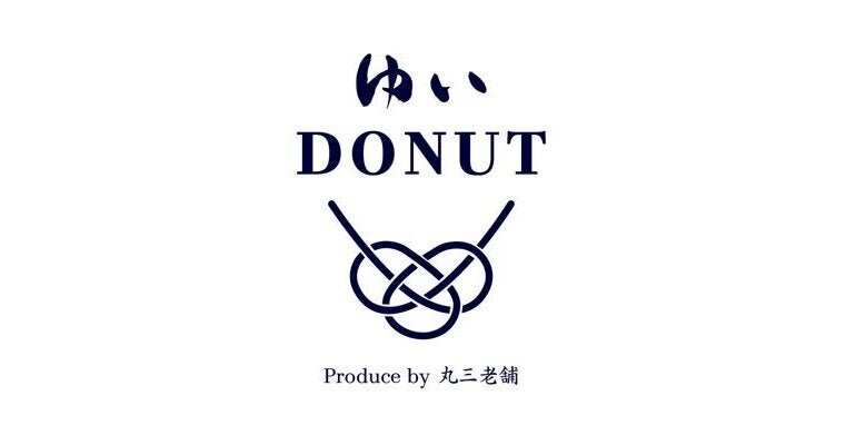 まるさんかじつ】8月24日より新宿高島屋B1Fに常設出店開始 まるさんかじつ】8月24日より新宿高島屋B1Fに常設出店開始