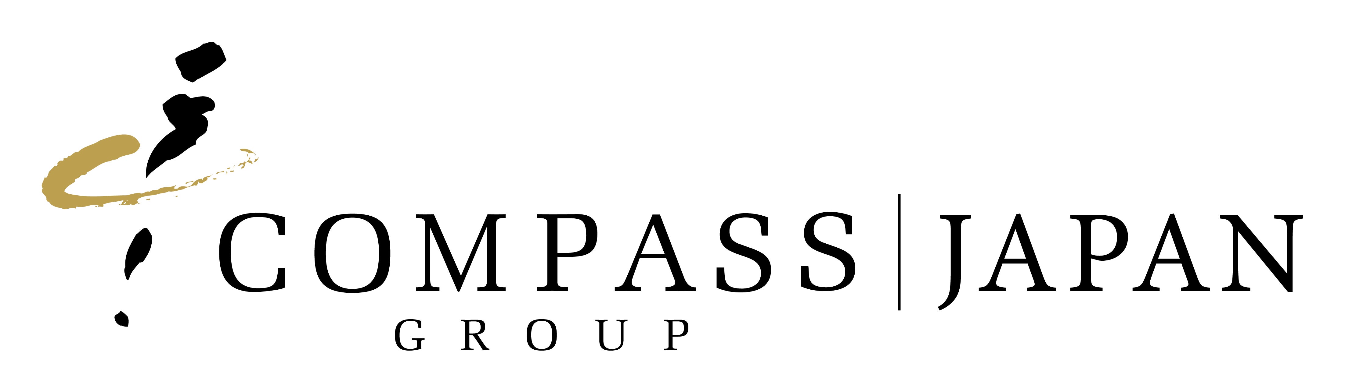 「コンパスグループ・ジャパン株式会社」への社名変更のお知らせ コンパスグループ・ジャパン株式会社のプレスリリース