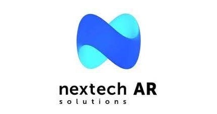 Nextech AR Solutions Corp.のプレスリリース｜PR TIMES