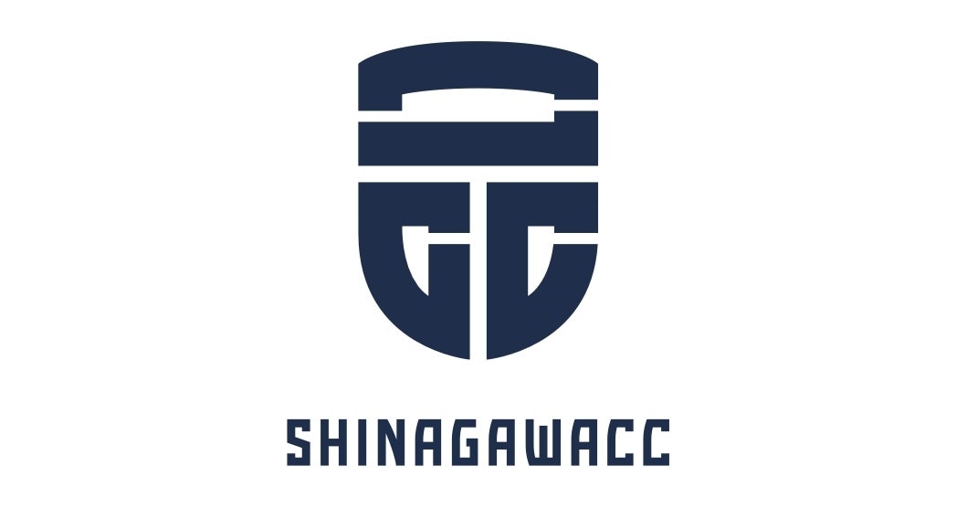 株式会社品川カルチャークラブのプレスリリース｜PR TIMES