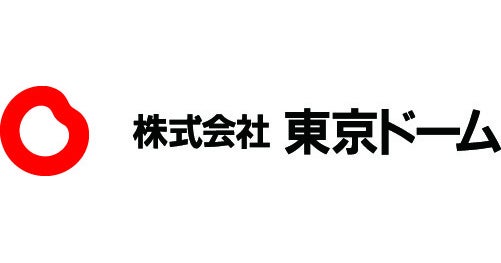 東京ドームシティ Gallery AaMoにて中森明菜デビュー43周年を