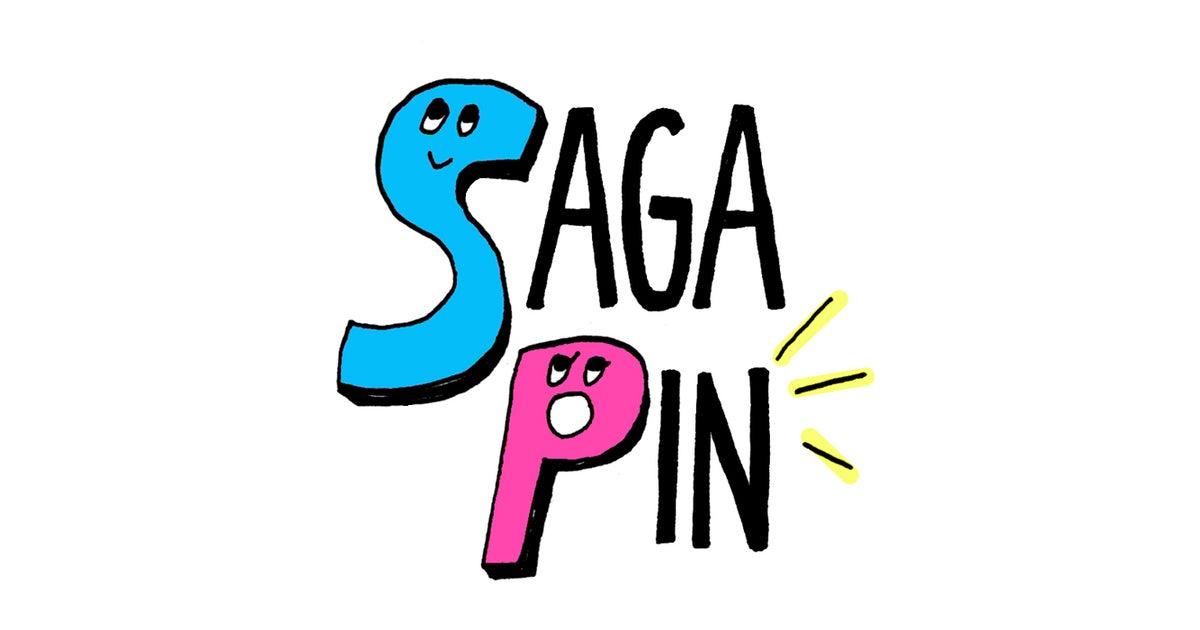 新商品が集結！「さが逸品！新商品お披露目会＆販売会」をSAGA