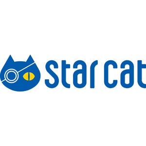 第5回starcat DAY!! - 井戸田潤＆熊崎晴香が参加！イオンモールで楽しいイベント開催
