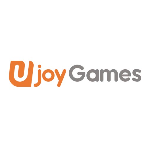Ujoy Games Limitedが『アッシュエコーズ-白荊回廊-』の日本パブリッシング権を承継