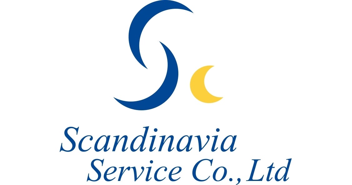 日本製 業務用 ハイフォーカス「エボリューションカービング」