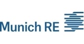 ミュンヘン再保険会社（Munich Re）のプレスリリース｜PR TIMES